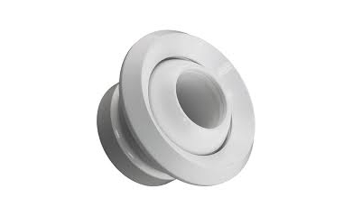 I-Ball Defuser