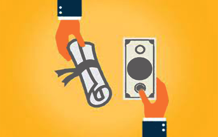 Buy Back